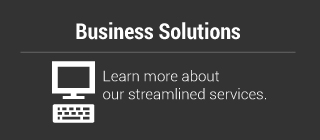 Business Solutions